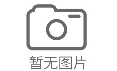 富宁县地毯清洗公司专业，收费标准不一
